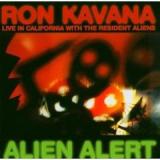KAVANA RON