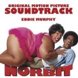 SOUNDTRACK
