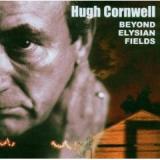 CORNWELL HUGH
