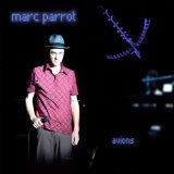 PARROT MARC