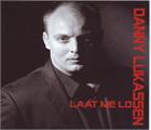 LUKASSEN DANNY