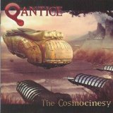 QANTICE
