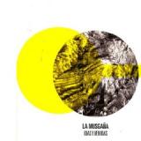 LA MUSGANA