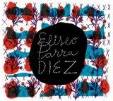 PARRA ELISEO