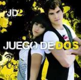 JUEGO DE DOS