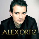 ORTIZ ALEX