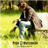 MARISMENO PEPE EL