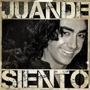 JUANDE