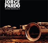 PARDO JORGE