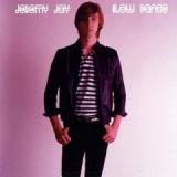 JAY JEREMY