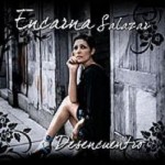 SALAZAR ENCARNA