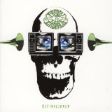 FREDDY & THE CASUALS