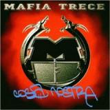MAFIA TRECE
