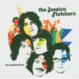 JESSICA FLETCHERS