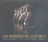 LOS ROMEROS DE LA PUEBLA