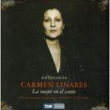 LINARES CARMEN