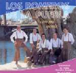 LOS ROMEROS DE LA PUEBLA