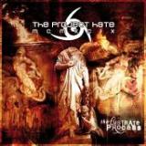 PROJECT HATE