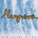 MANGUARA