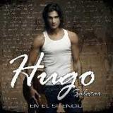 SALAZAR HUGO