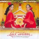 LAS CARLOTAS