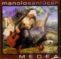 SANCULAR MANOLO