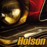 HOLSON