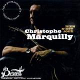 MARQUILLY CHRISTOPHE