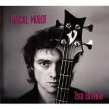 MULOT PASCAL