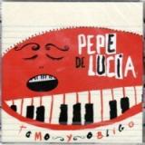LUCIA PEPE DE