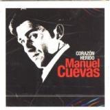CUEVAS MANUEL