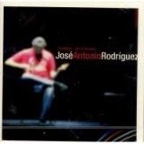 RODRIGUEZ JOSE ANTONIO