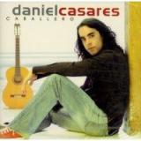 CASARES DANIEL