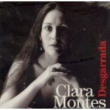MONTES CARLA