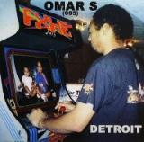 OMAR S