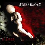DISHARMONY