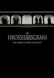 HROSSHARSGRANI