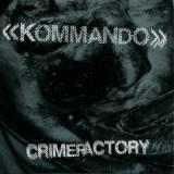 KOMMANDO