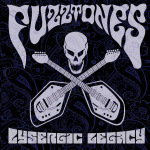 FUZZTONES