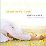 KAUR SNATAM