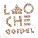 LAO CHE
