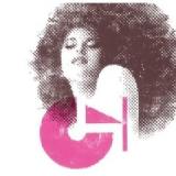 NOUVELLE VAGUE