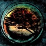 TIDES FROM NEBULA
