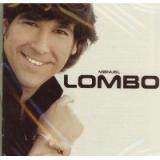 LOMBO MANUEL