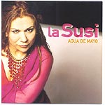LA SUSI