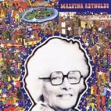 REYNOLDS MALVINA