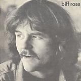 ROSE BIFF