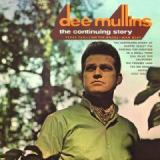 MULLINS DEE