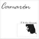 ISLA CAMARON DE LA