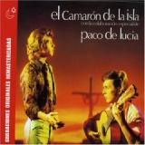 ISLA CAMARON DE LA